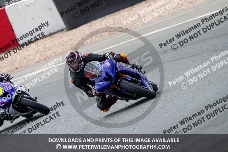 donington no limits trackday;donington park photographs;donington trackday photographs;no limits trackdays;peter wileman photography;trackday digital images;trackday photos